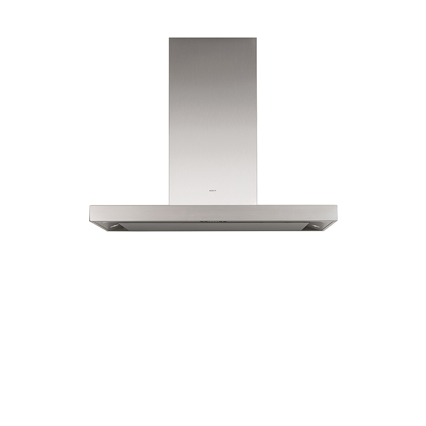 Novy Wall mounted Flatline 7605